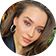 Отзыв 1
