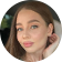 Отзыв 1