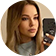 Отзыв 1