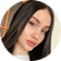 Отзыв 1