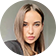 Отзыв 1