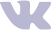 VK
